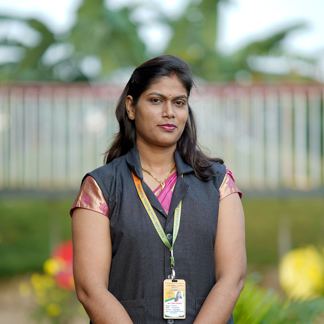 Faculty